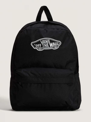 Foto del prodotto Vans - Zaino Old Skool Classic, Nero, Taglia: Taglia unica