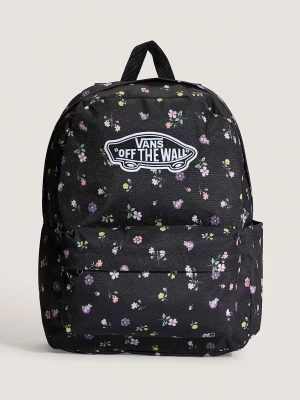 Foto del prodotto Vans - Zaino Old Skool Classic, Nero, Taglia: Taglia unica