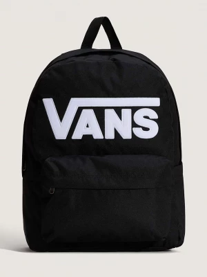 Foto del prodotto Vans - Zaino Old Skool Drop V, Nero, Taglia: Taglia unica
