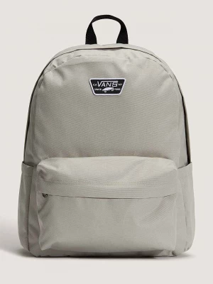 Foto del prodotto Vans - Zaino Old Skool, Grigio, Taglia: Taglia unica