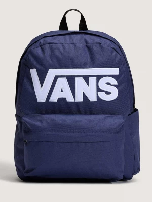 Foto del prodotto Vans - Zaino Old Skool, Navy, Taglia: Taglia unica