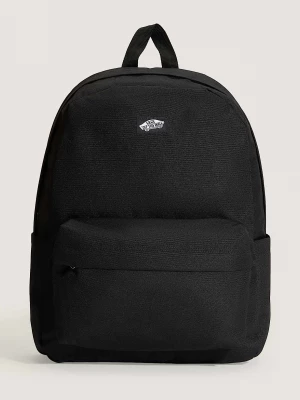 Foto del prodotto Vans - Zaino Old Skool, Nero, Taglia: Taglia unica