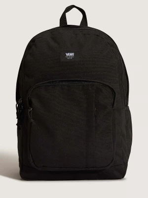 Foto del prodotto Vans - Zaino Old Skool Trek, Nero, Taglia: Taglia unica
