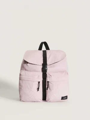 Foto del prodotto Vans - Zaino Scatter, Rosa, Taglia: Taglia unica