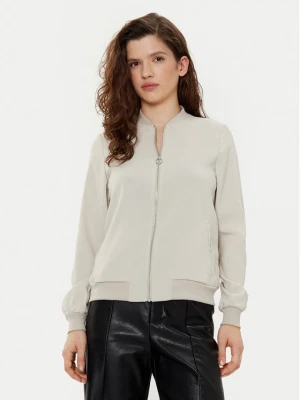 Foto del prodotto Vero Moda Bomber Coco 10245734 Beige Regular Fit