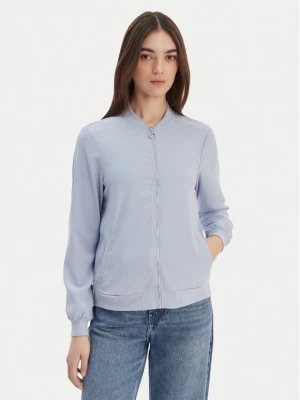 Foto del prodotto Vero Moda Bomber Vmcoco / S Bomber Noos 10245734 Blu Regular Fit