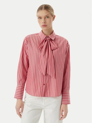 Foto del prodotto Vero Moda Camicia Islunn 10342449 Rosa Regular Fit