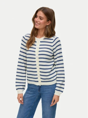 Foto del prodotto Vero Moda Cardigan Gorgeous 10338565 Beige Regular Fit