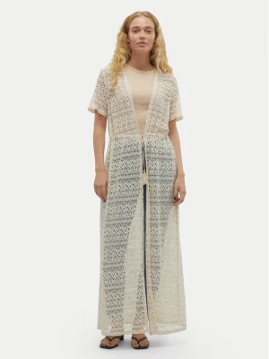 Foto del prodotto Vero Moda Cardigan Maya 10304466 Beige Regular Fit