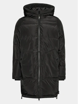 Foto del prodotto Vero Moda Curve Giubbotto invernale 10276391 Nero Regular Fit