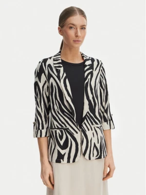 Foto del prodotto Vero Moda Giacca da abito Jesmilo 10279700 Nero Regular Fit