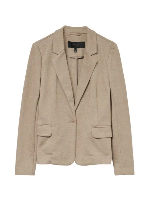 Foto del prodotto Vero Moda Giacca da abito Julia 10154123 Beige Regular Fit