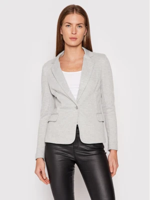 Foto del prodotto Vero Moda Giacca da abito Julia 10154123 Grigio Regular Fit