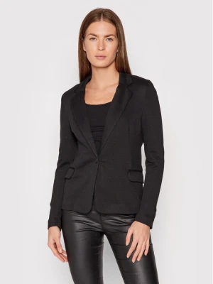 Foto del prodotto Vero Moda Giacca da abito Julia 10154123 Nero Regular Fit