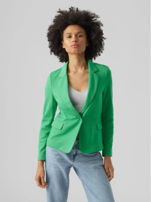 Foto del prodotto Vero Moda Giacca da abito Julia 10154123 Verde Regular Fit