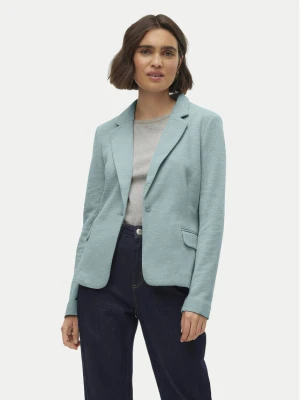 Foto del prodotto Vero Moda Giacca da abito Julia 10154123 Verde Regular Fit