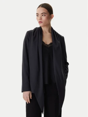 Foto del prodotto Vero Moda Giacca da abito Mira 10341163 Grigio Regular Fit