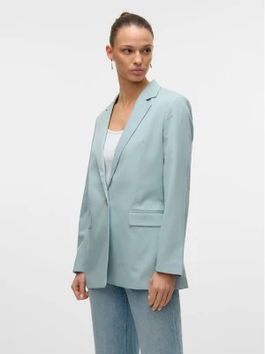 Foto del prodotto Vero Moda Giacca da abito Nila 10320915 Verde Slim Fit