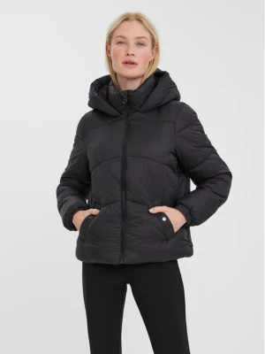 Foto del prodotto Vero Moda Giubbotto invernale 10273951 Nero Regular Fit