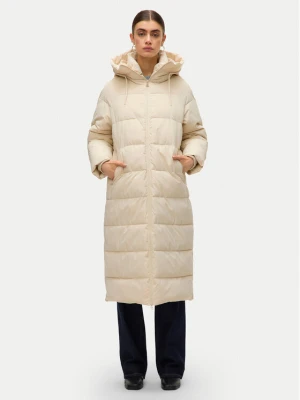 Foto del prodotto Vero Moda Giubbotto invernale Elanor 10332382 Beige Regular Fit