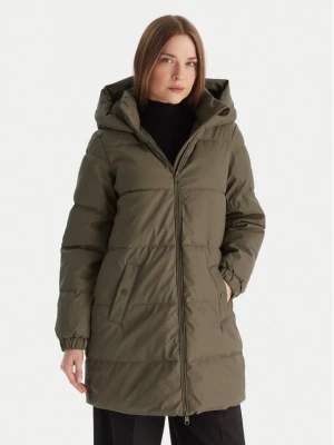 Foto del prodotto Vero Moda Giubbotto invernale Gretafie 10275292 Marrone Regular Fit