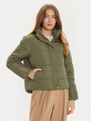 Foto del prodotto Vero Moda Giubbotto invernale Maggy 10311665 Marrone Regular Fit