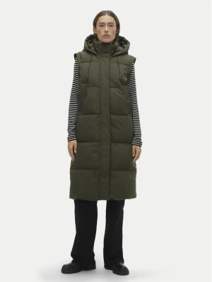 Foto del prodotto Vero Moda Giubbotto invernale Margaret 10299498 Grigio Regular Fit