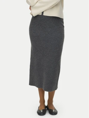 Foto del prodotto Vero Moda Gonna a matita Brisa 10334684 Grigio Slim Fit