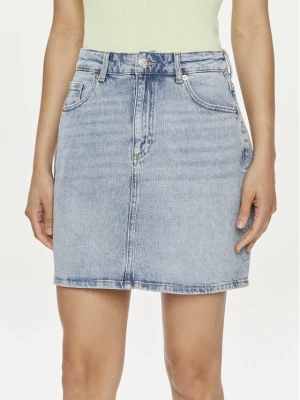 Foto del prodotto Vero Moda Gonna di jeans Tessa 10301536 Blu Regular Fit