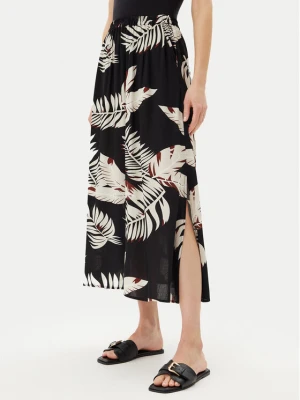 Foto del prodotto Vero Moda Gonna maxi Easy Joy 10302047 Nero Regular Fit