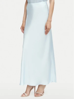 Foto del prodotto Vero Moda Gonna maxi Livia 10350079 Azzurro chiaro Regular Fit