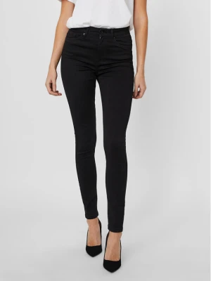 Foto del prodotto Vero Moda Jeans Sophia 10209215 Nero Skinny Fit