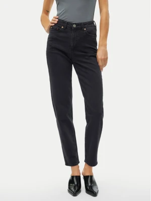 Foto del prodotto Vero Moda Jeans Tessa 10302983 Grigio Mom Fit