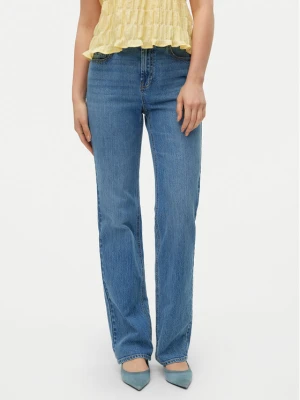 Foto del prodotto Vero Moda Jeans Tessa 10315494 Blu Straight Fit