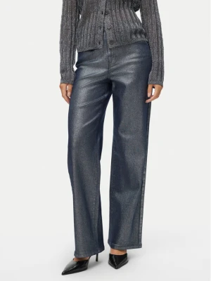 Foto del prodotto Vero Moda Jeans Tessa 10318392 Blu Wide Leg