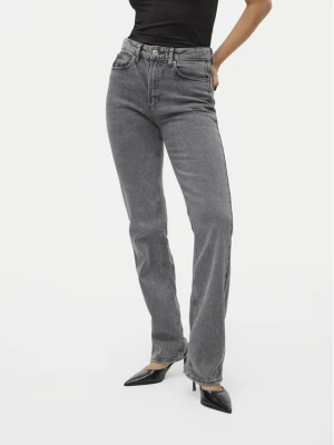 Foto del prodotto Vero Moda Jeans Tessa 10320583 Grigio Straight Fit