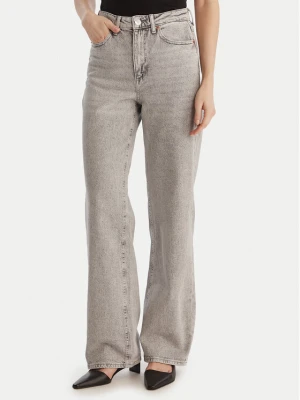 Foto del prodotto Vero Moda Jeans Tessa 10345320 Grigio Wide Leg