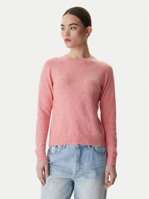 Foto del prodotto Vero Moda Maglione Doffy 10201022 Corallo Regular Fit