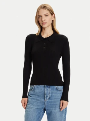 Foto del prodotto Vero Moda Maglione Siljerib 10336674 Nero Slim Fit