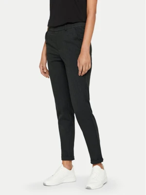 Foto del prodotto Vero Moda Pantaloni chino Maya 10225280 Grigio Regular Fit
