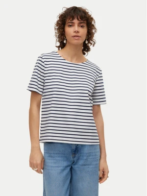 Foto del prodotto Vero Moda T-shirt Abby 10304716 Bianco Regular Fit