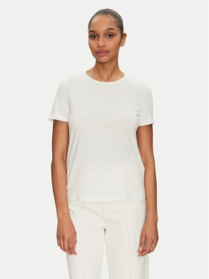 Foto del prodotto Vero Moda T-shirt Blair 10325914 Bianco Regular Fit