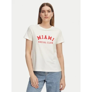 Foto del prodotto Vero Moda T-shirt Jida 10340948 Bianco Regular Fit