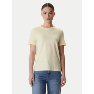 Foto del prodotto Vero Moda T-shirt Paulina 10316991 Giallo Regular Fit