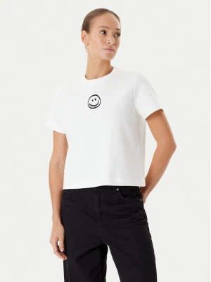 Foto del prodotto Vero Moda T-shirt Sara 10311633 Bianco Regular Fit