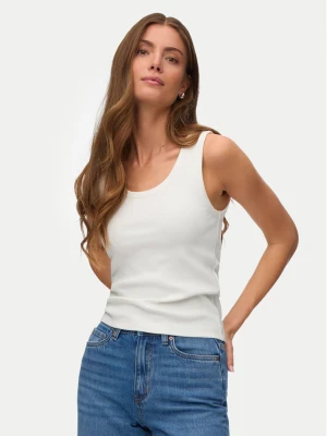 Foto del prodotto Vero Moda Top Chole 10344951 Bianco Regular Fit