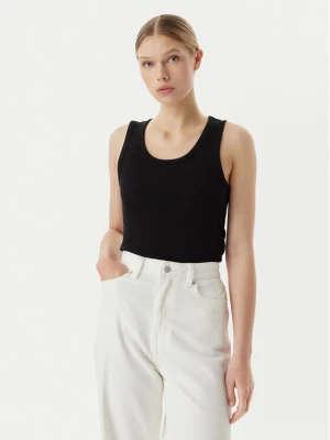 Foto del prodotto Vero Moda Top Chole 10344951 Nero Regular Fit