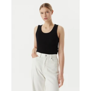 Foto del prodotto Vero Moda Top Chole 10344951 Nero Regular Fit