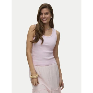 Foto del prodotto Vero Moda Top Chole 10344951 Rosa Regular Fit