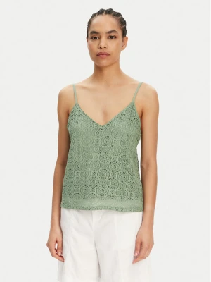 Foto del prodotto Vero Moda Top Maya 10325031 Verde Regular Fit